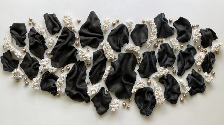 stephanie rosendorf – New South Finds