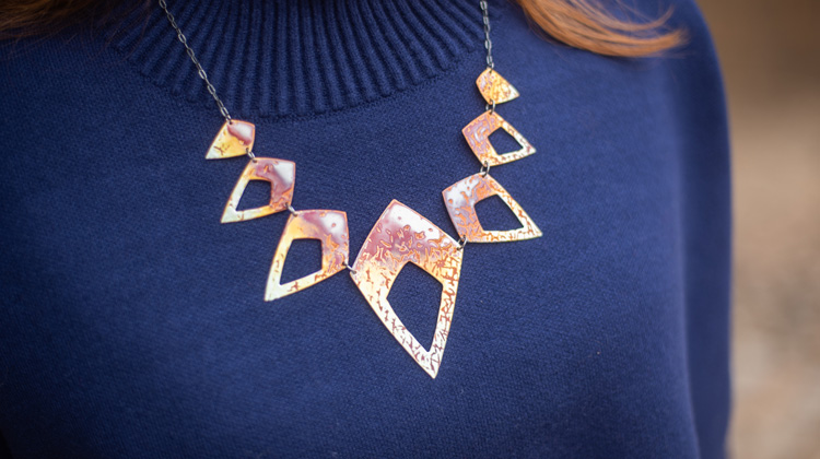 annie grimes williams