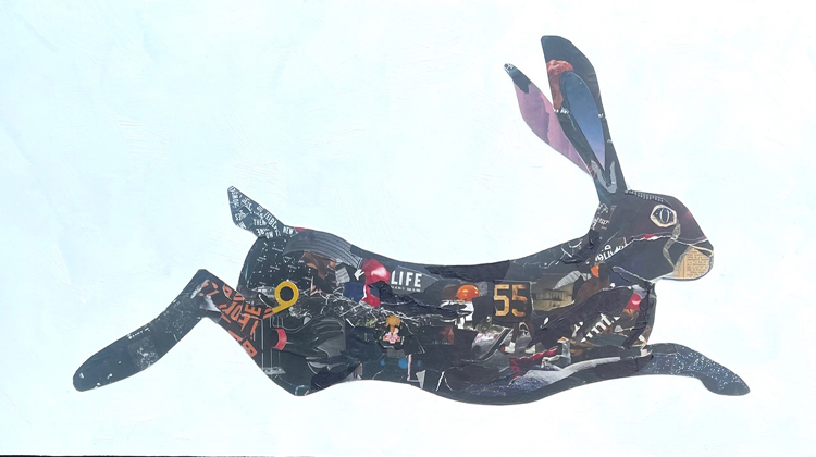 yvonne miller & stefan hochhuber