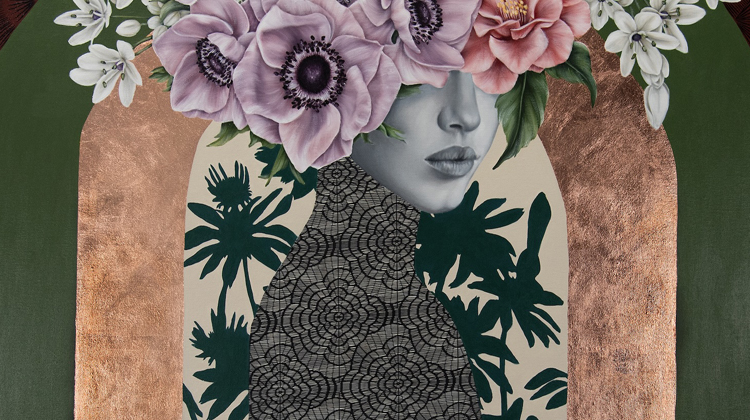 janice rago